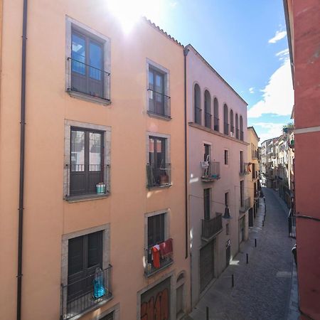 Bravissimo Sunset Apartman Girona Kültér fotó