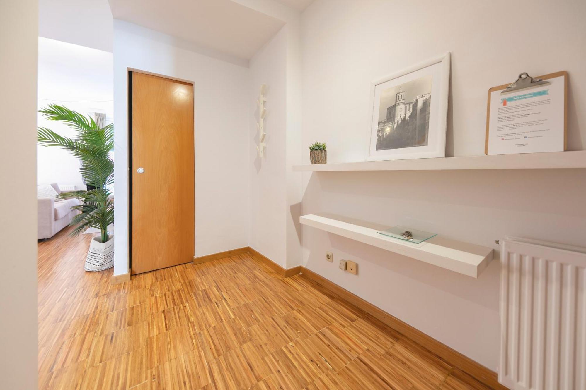 Bravissimo Sunset Apartman Girona Kültér fotó
