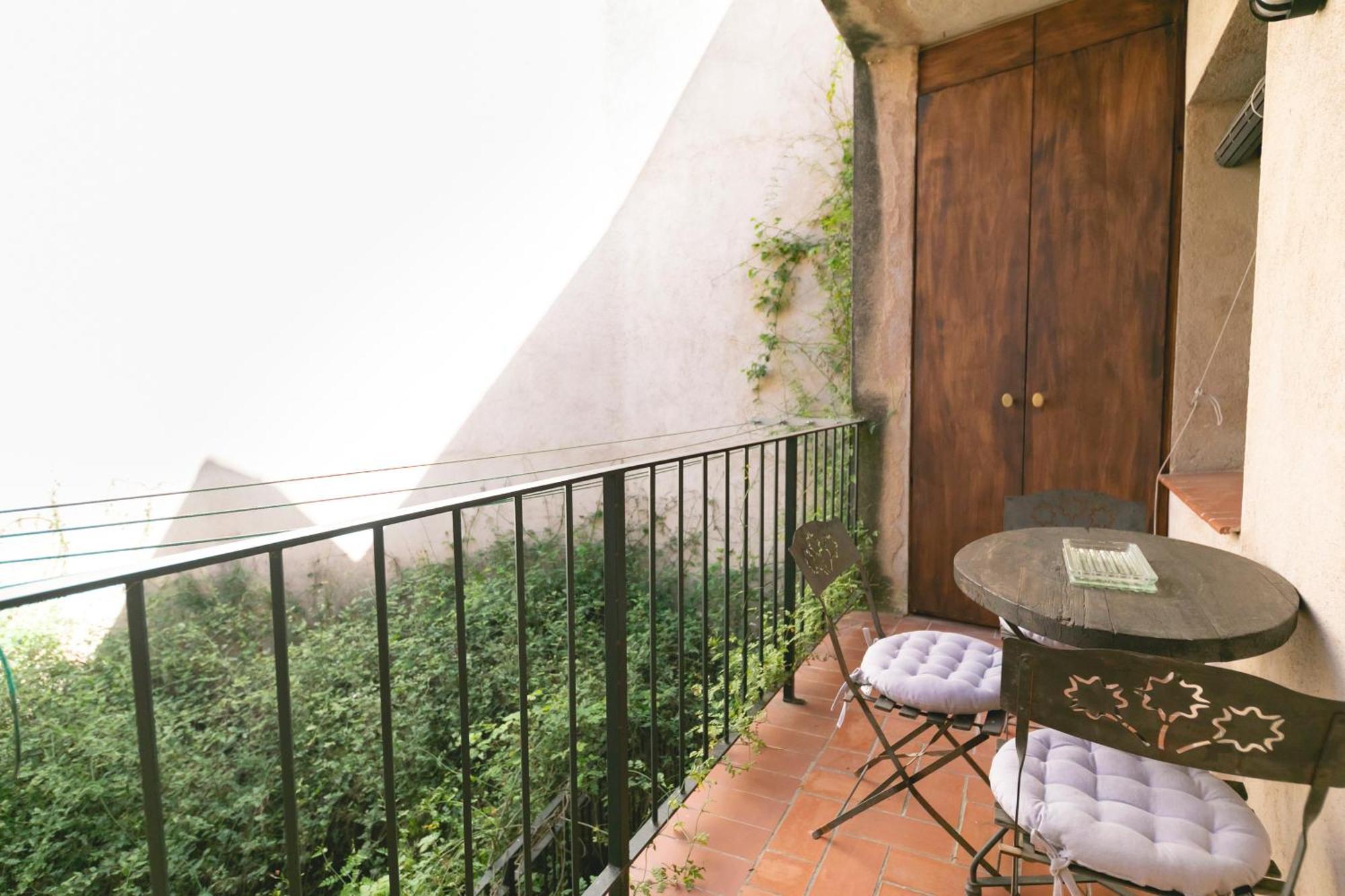 Bravissimo Sunset Apartman Girona Kültér fotó
