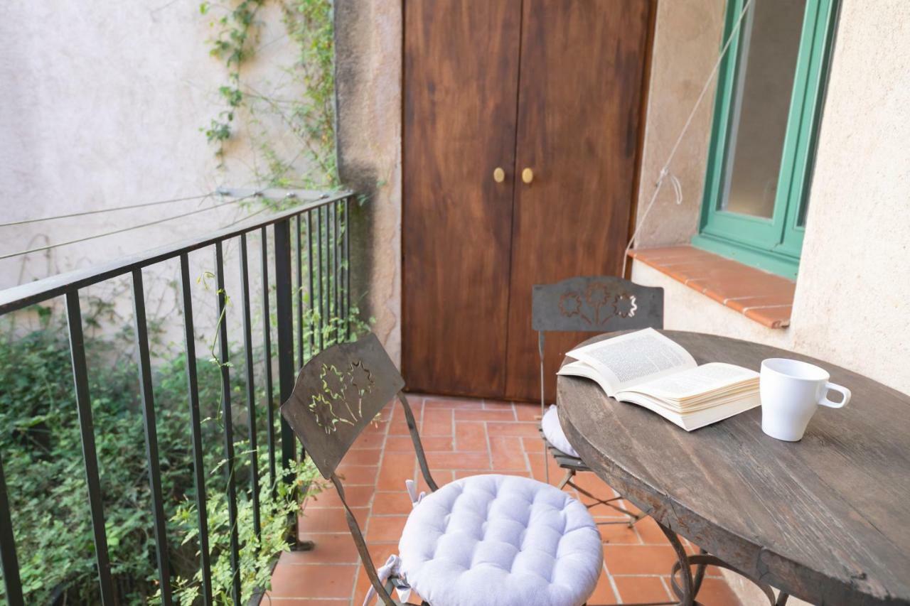 Bravissimo Sunset Apartman Girona Kültér fotó