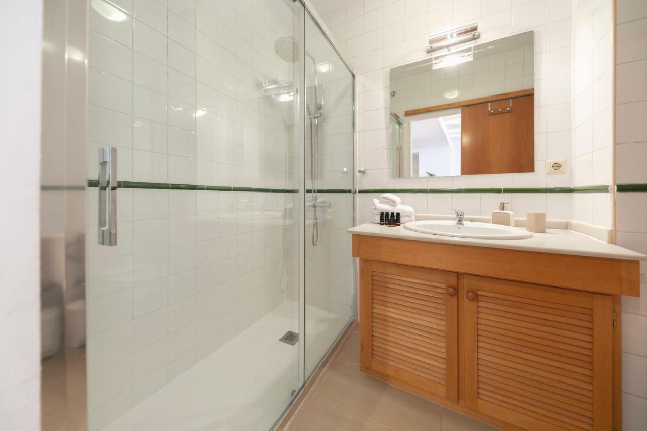 Bravissimo Sunset Apartman Girona Kültér fotó